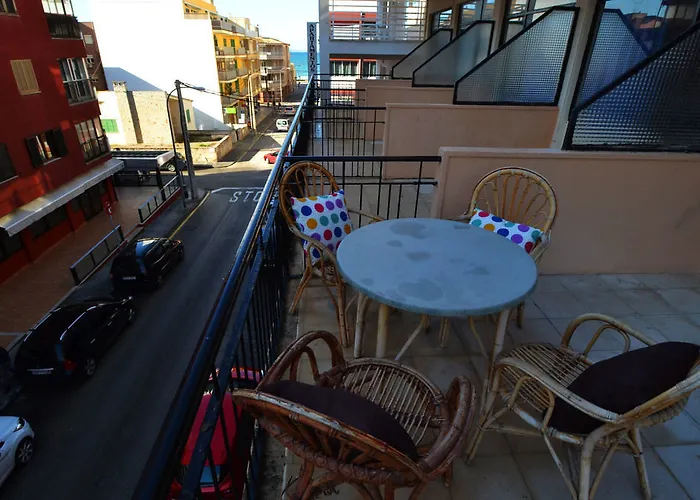 Boogaloo - Adults Only 2*