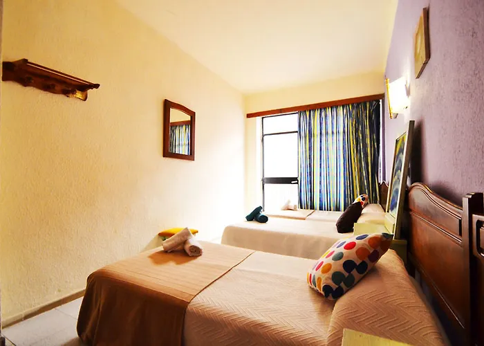 Boogaloo - Adults Only