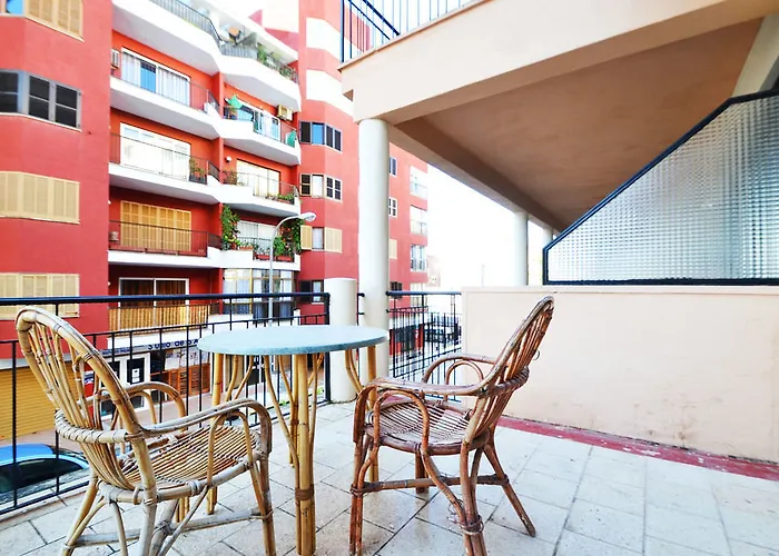 Hotel Boogaloo - Adults Only