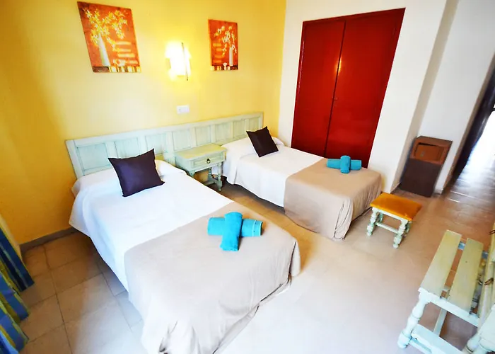 Boogaloo - Adults Only 2*