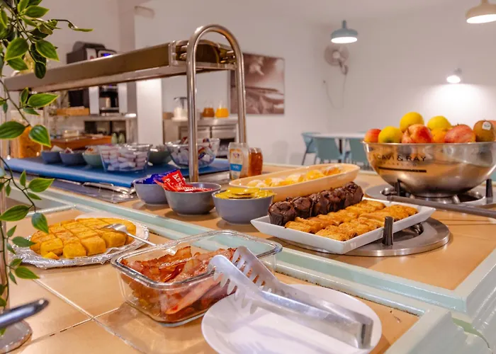 Boogaloo - Adults Only 2*