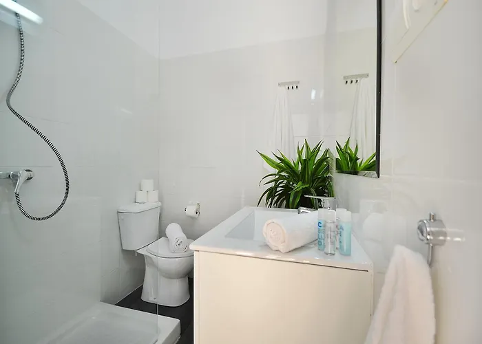 Boogaloo - Adults Only Hotel 2*