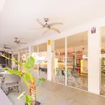 Hotel Boogaloo - Adults Only 2*