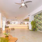 Boogaloo - Adults Only Hotel 2*