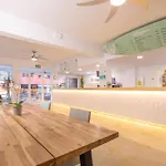 Boogaloo - Adults Only 2* El Arenal (Mallorca)
