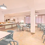 Boogaloo - Adults Only 2* El Arenal (Mallorca)