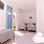 Boogaloo - Adults Only Hotel