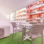 Boogaloo - Adults Only Hotel 2*