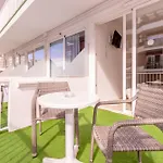 Boogaloo - Adults Only El Arenal (Mallorca)