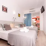 Boogaloo - Adults Only 2* El Arenal (Mallorca)