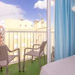 Hotel Boogaloo - Adults Only 2*