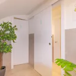 Hotel Boogaloo - Adults Only El Arenal (Mallorca)
