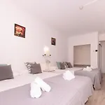 Boogaloo - Adults Only Hotel El Arenal (Mallorca)
