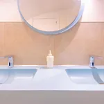 Hotel Boogaloo - Adults Only El Arenal (Mallorca)