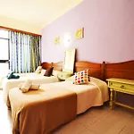 Boogaloo - Adults Only Hotel