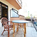 Boogaloo - Adults Only Hotel El Arenal (Mallorca)