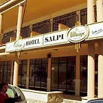 Boogaloo - Adults Only Hotel El Arenal (Mallorca)