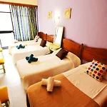 Boogaloo - Adults Only Hotel