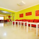 Boogaloo - Adults Only Hotel El Arenal (Mallorca)