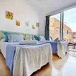 Hotel Boogaloo - Adults Only