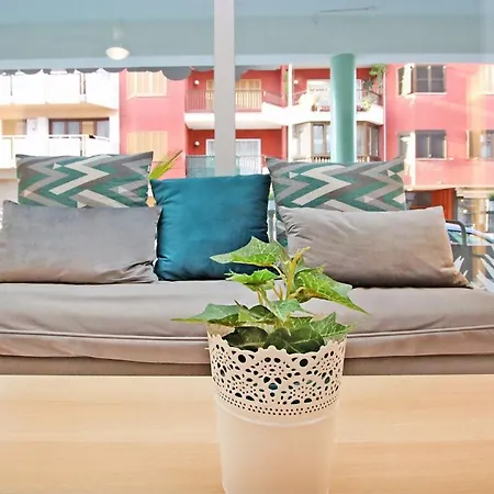 Hotel Boogaloo - Adults Only 2*