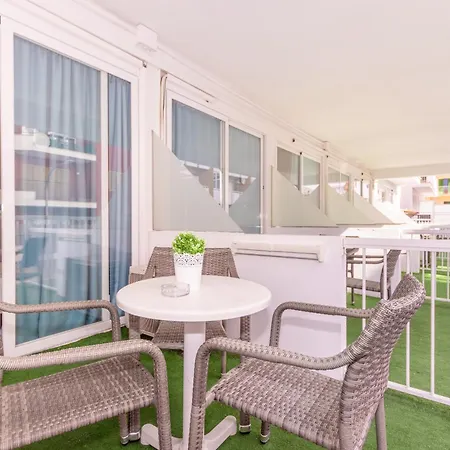 Boogaloo - Adults Only 2*