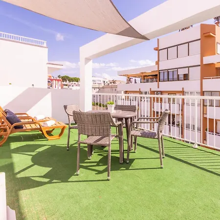 Boogaloo - Adults Only 2*