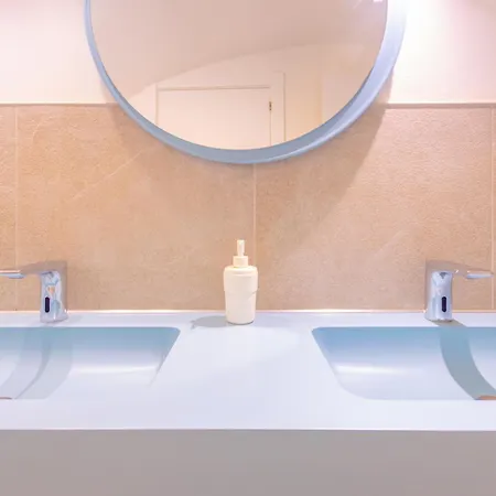 Ξενοδοχείο Boogaloo - Adults Only Ελ Αρενάλ