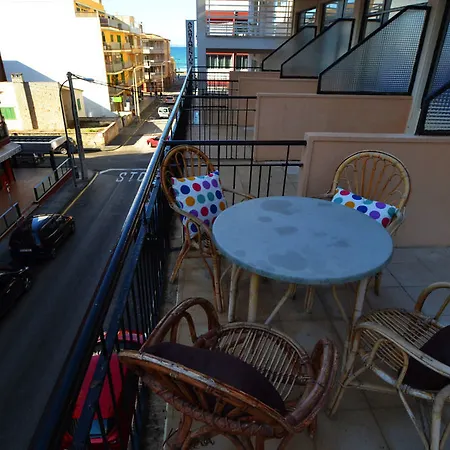 Boogaloo - Adults Only 2*