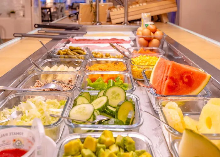 Boogaloo - Adults Only 2*