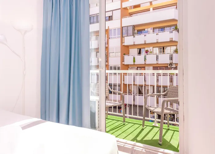 Boogaloo - Adults Only 2*