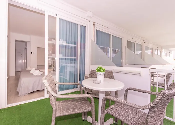 ホテル Boogaloo - Adults Only