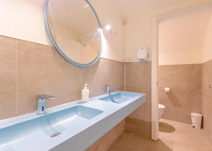 Boogaloo - Adults Only 2*