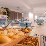 فندق Boogaloo - Adults Only 2*