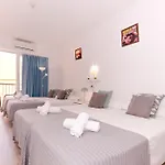 Boogaloo - Adults Only 2*