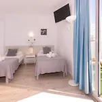 فندق Boogaloo - Adults Only 2*